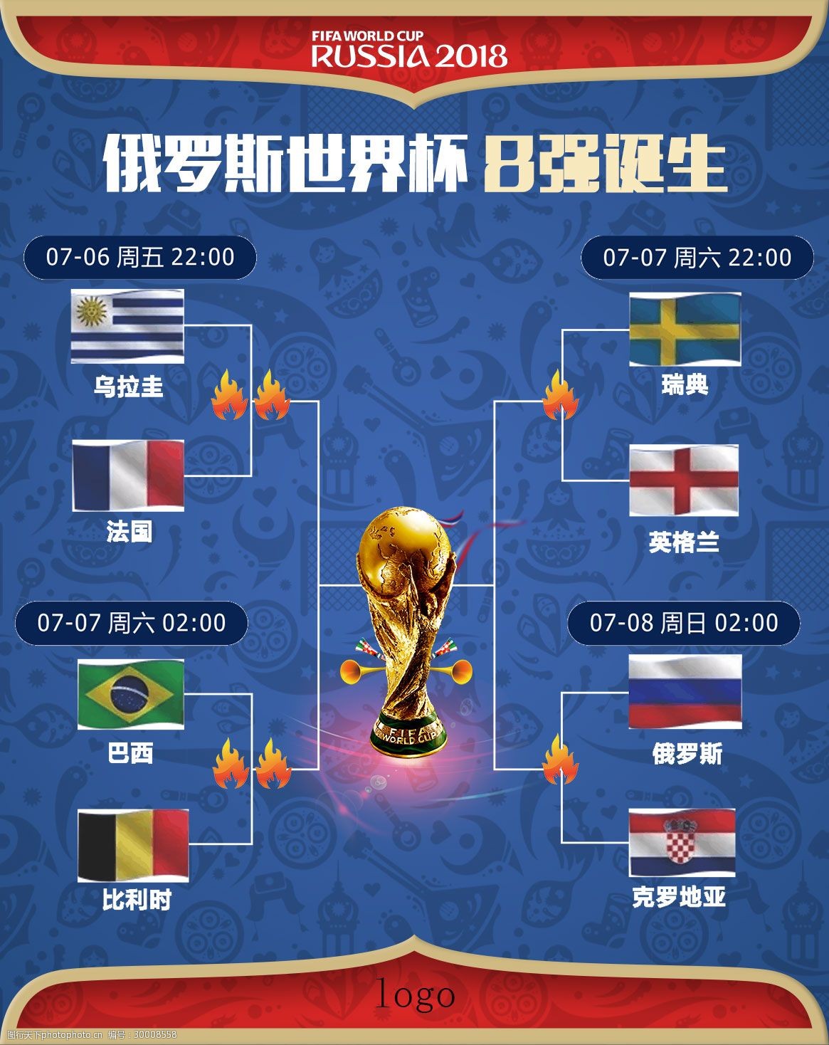 力的